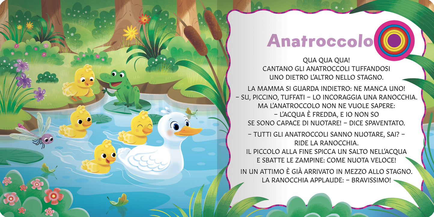 Cuccioli
