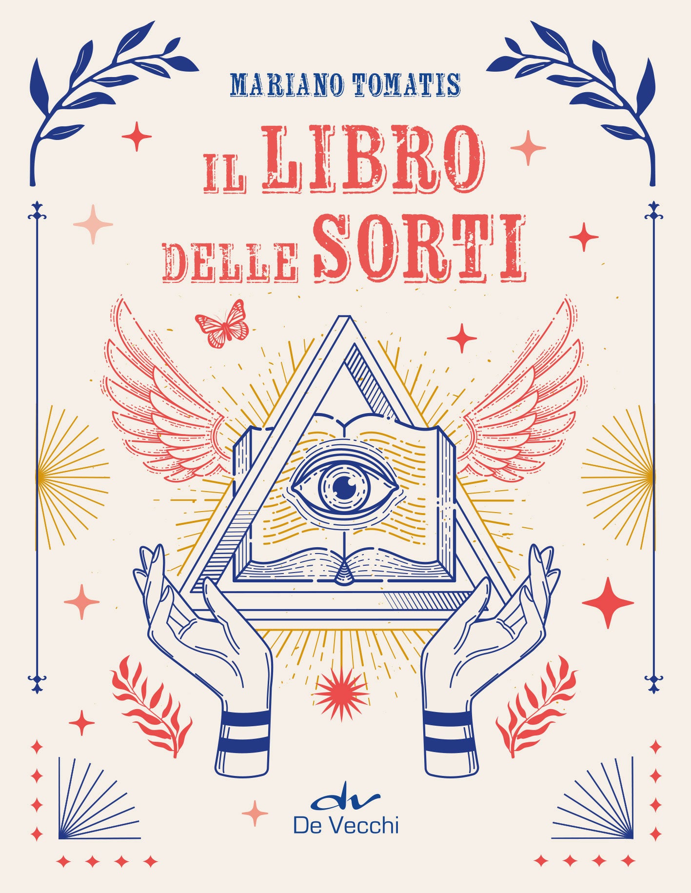 Il Libro delle Sorti