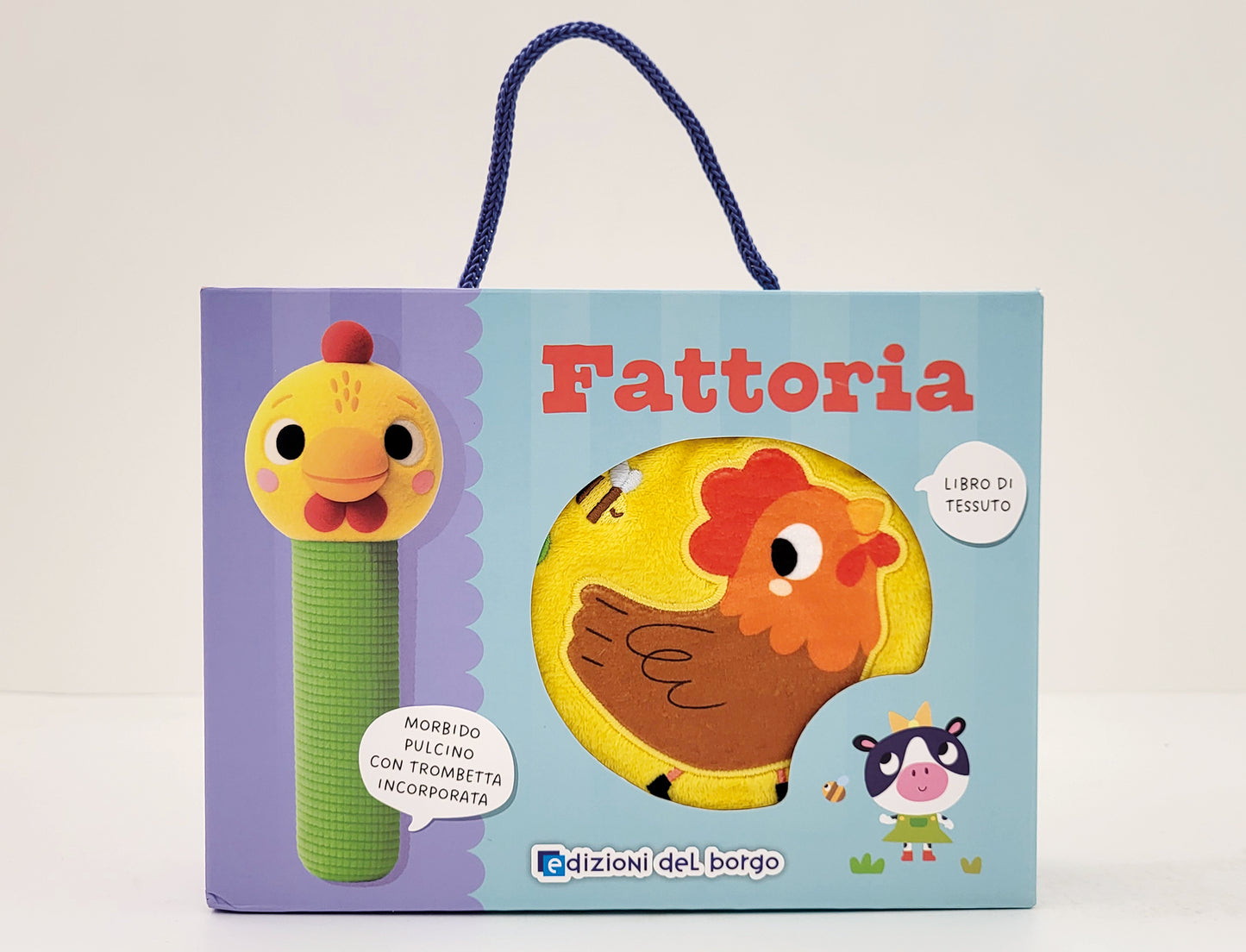 Fattoria