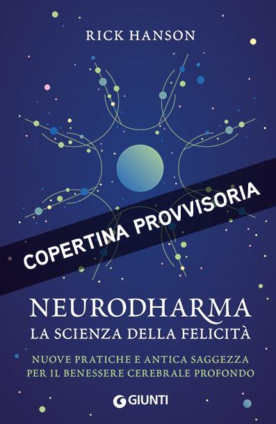 I sette passi del risveglio