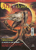 Art e dossier n. 163, Gennaio 2001::allegato a questo numero il dossier: Balla