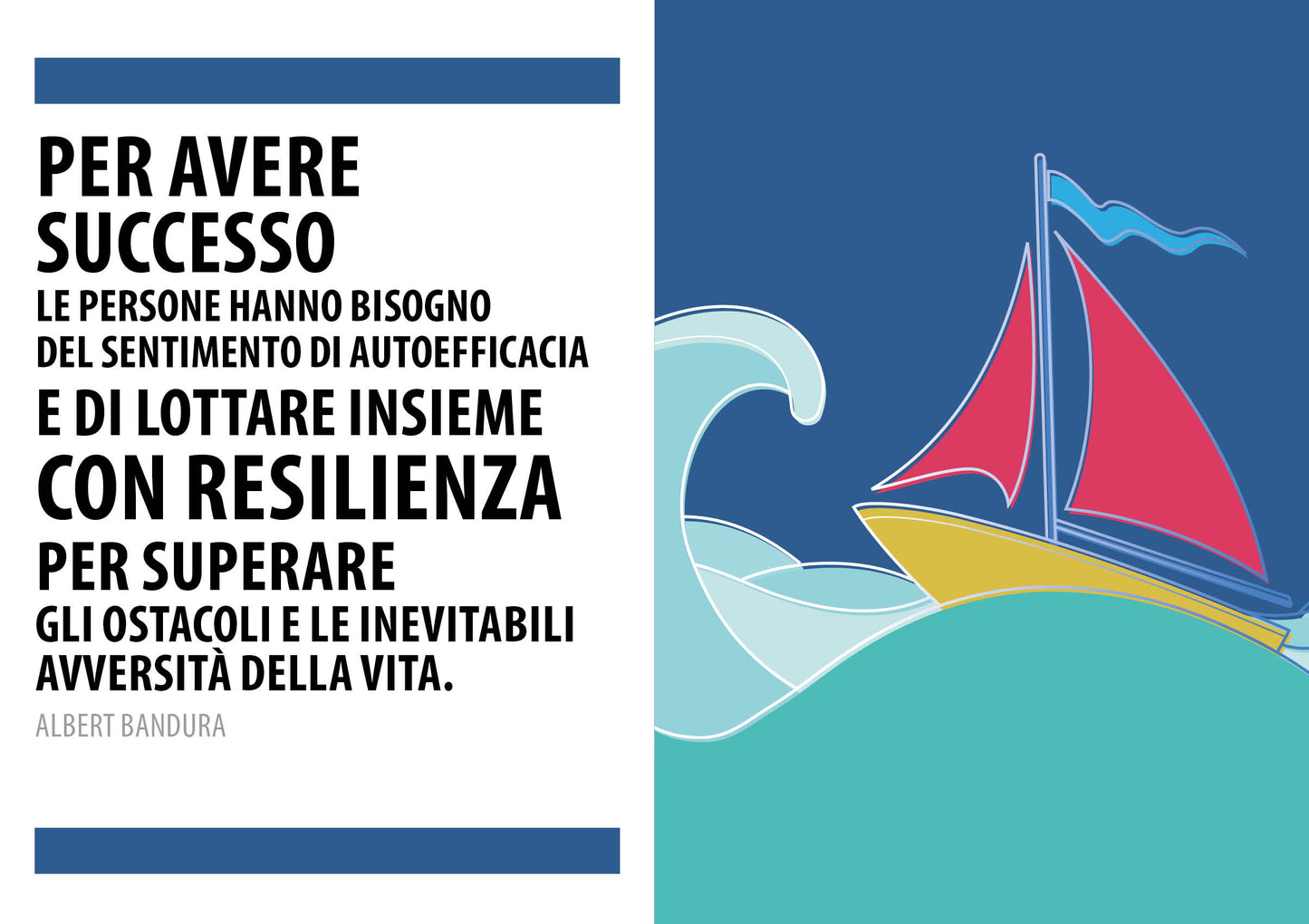 Success::Slocca il potenziale che è in te e vinci in tutti gli ambiti della tua vita