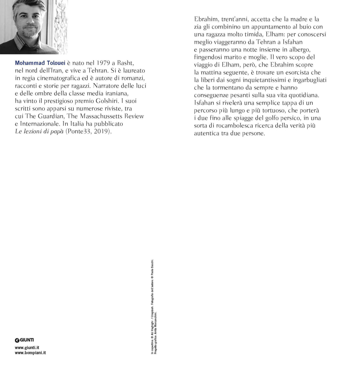 Enciclopedia dei sogni