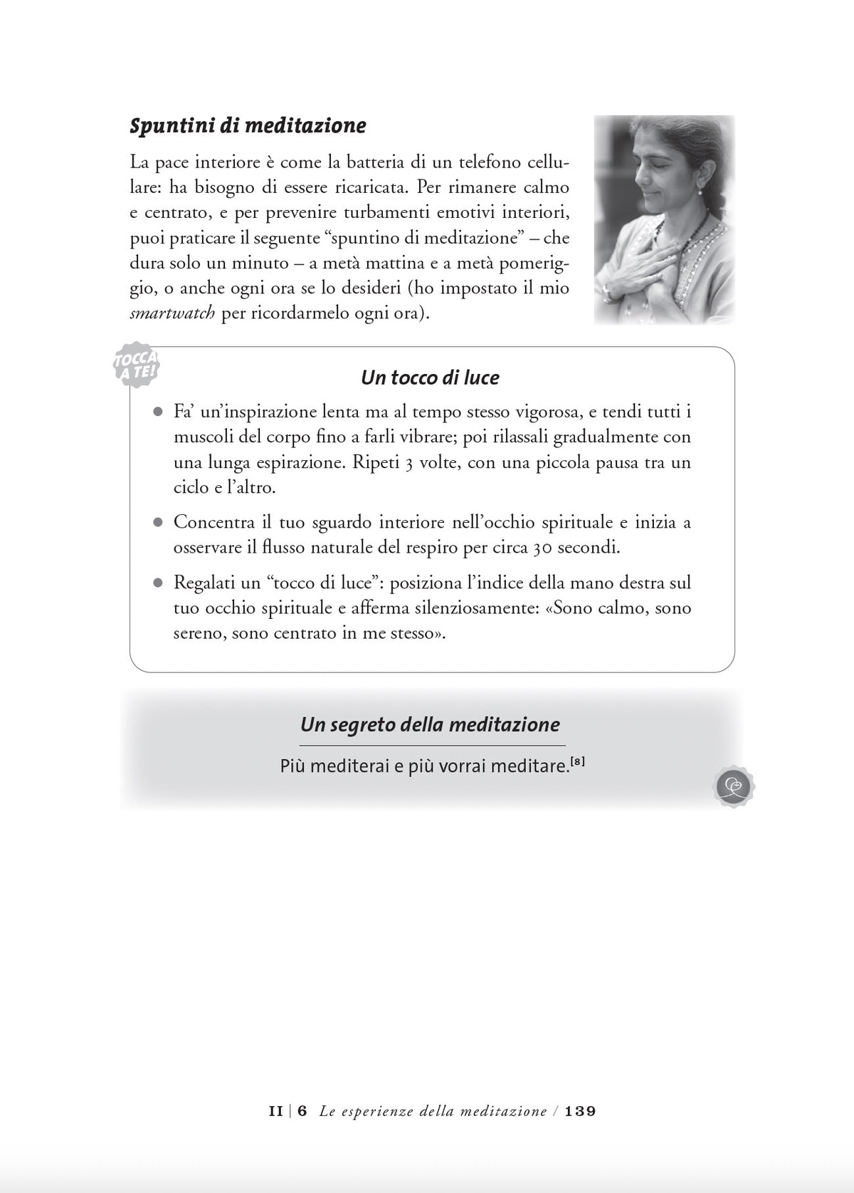 Life Force. Il potere del Prana::Guarire con la forza vitale