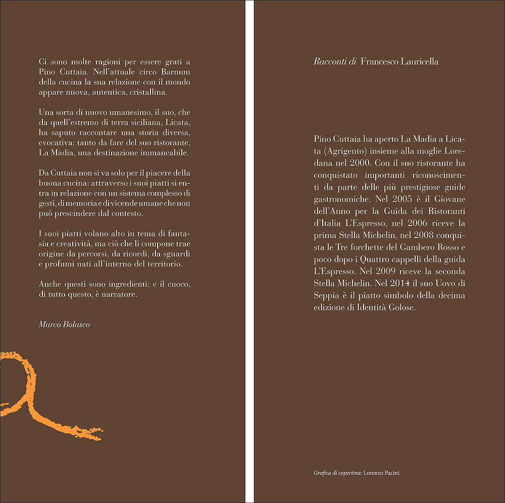 Per le scale di Sicilia::Profumi - Sapori - Racconti - Memoria