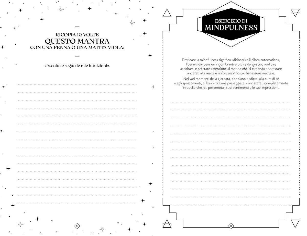 Sotterra questo libro