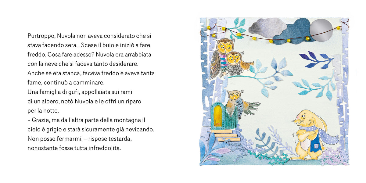Felice anche se