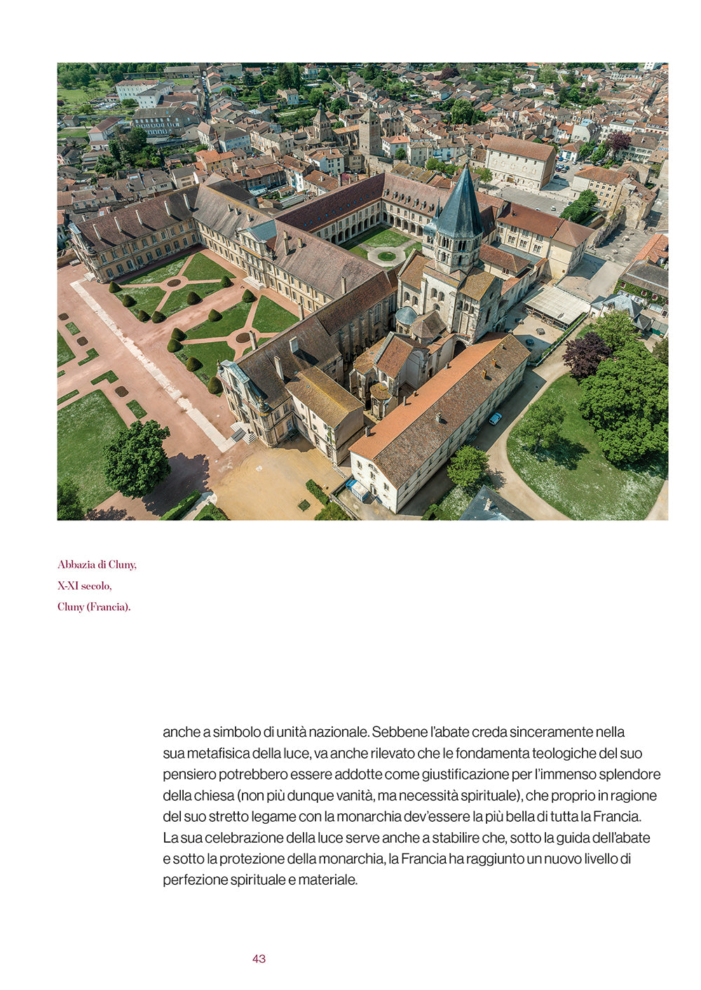 Immagini del potere ::Arte e propaganda da Augusto a Trump