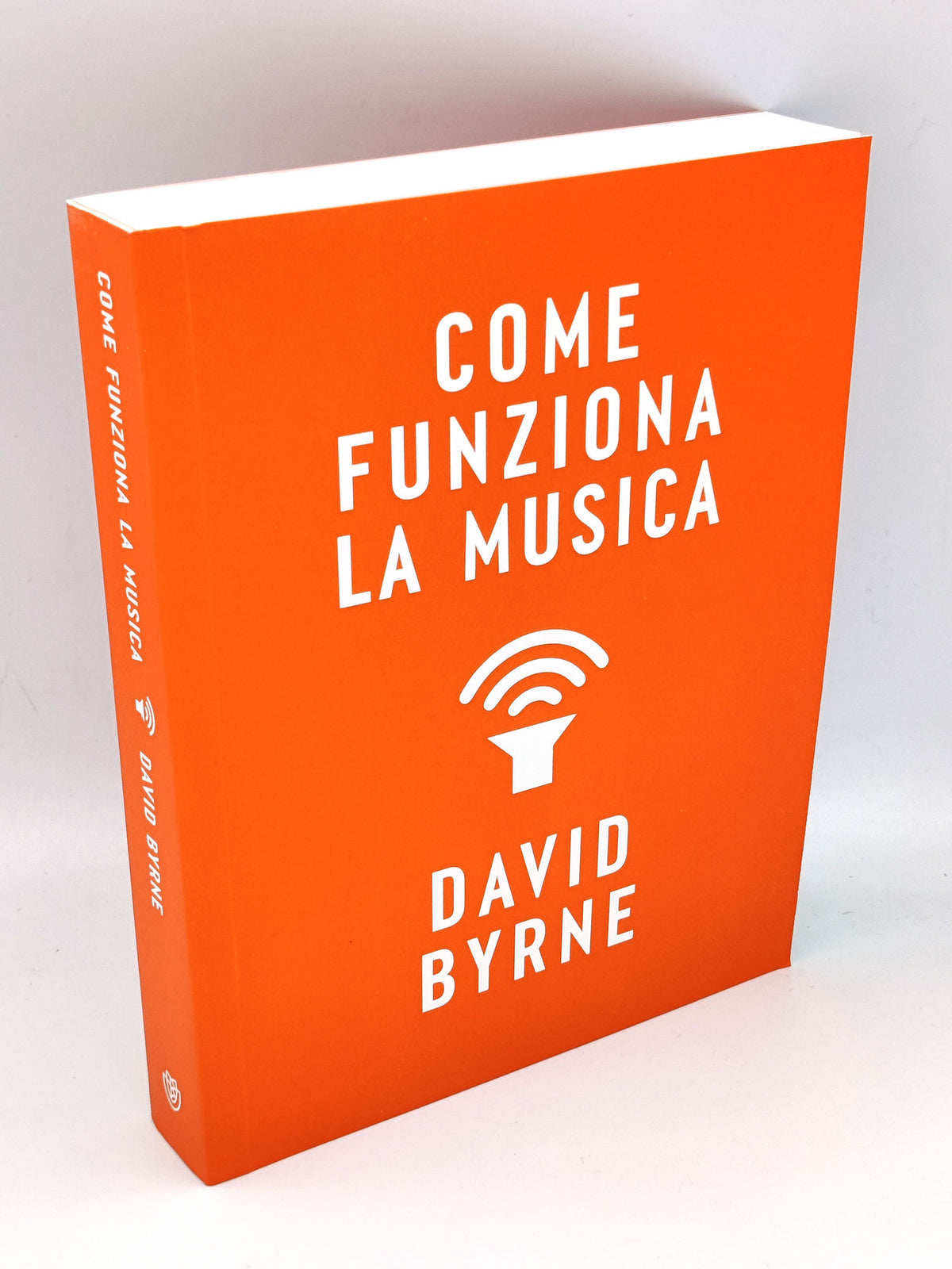 Come funziona la musica