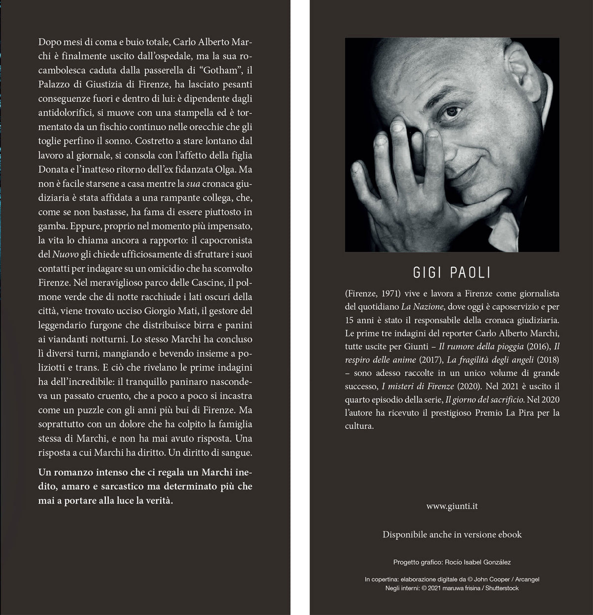 Diritto di sangue