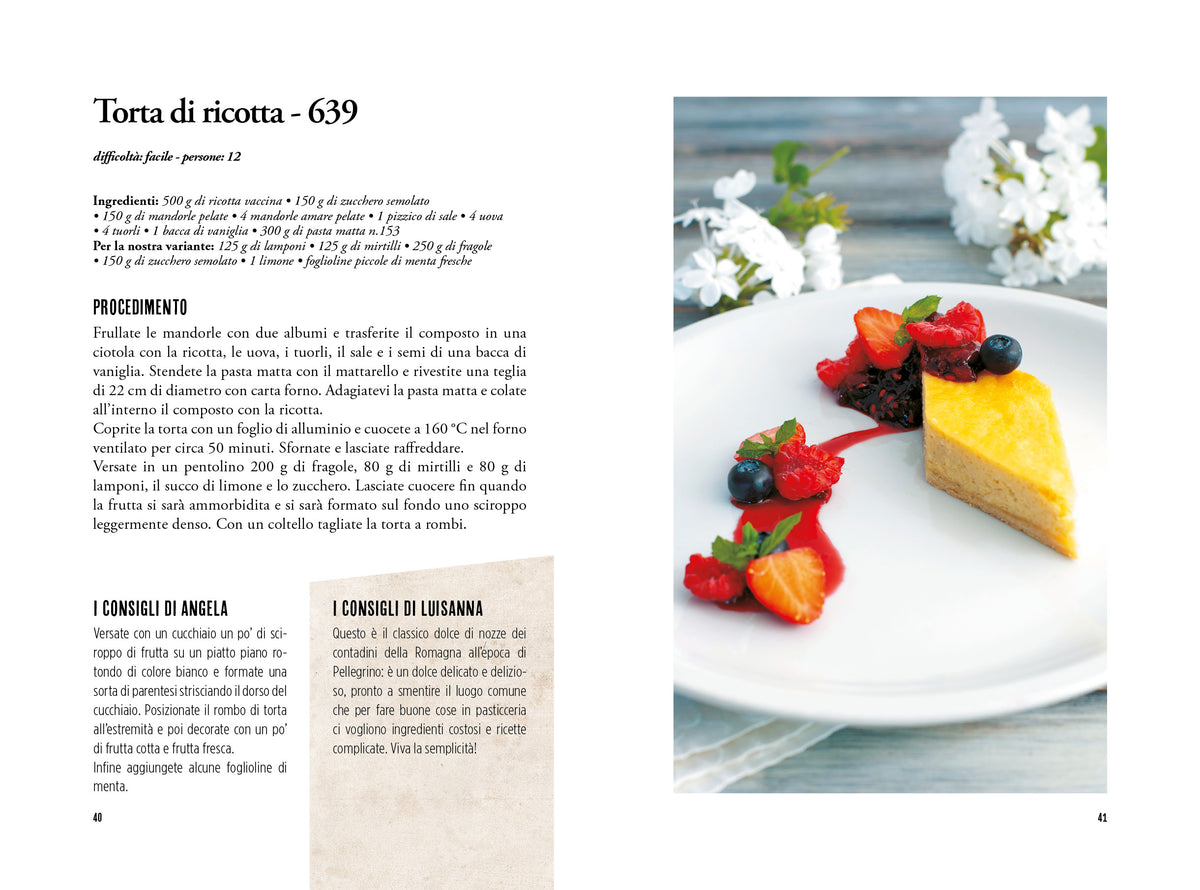 Le stories di #Artusi::Vita, ricette e miracoli dell'uomo che ha rivoluzionato la cucina degli italiani