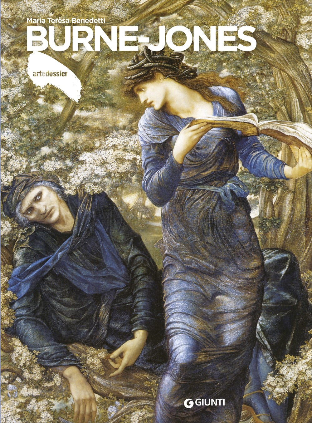 Burne-Jones