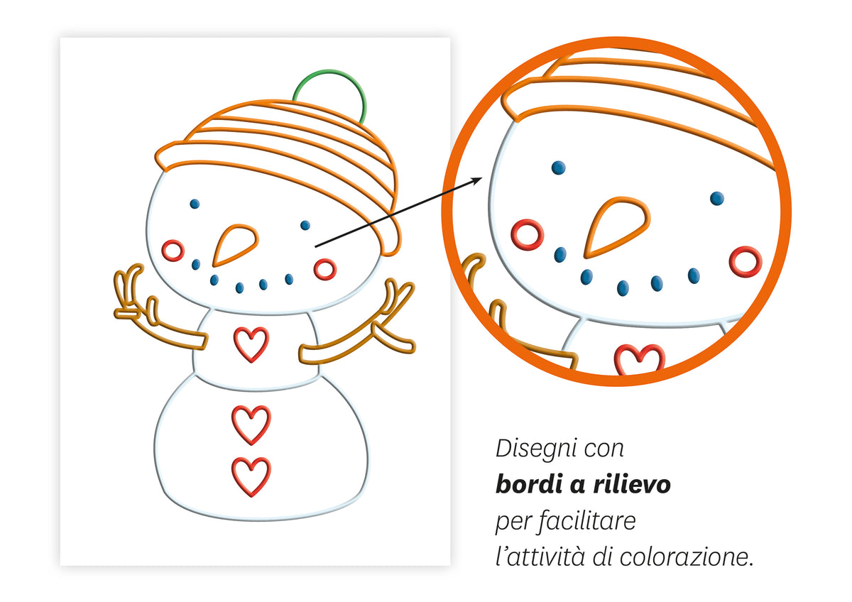 Natale