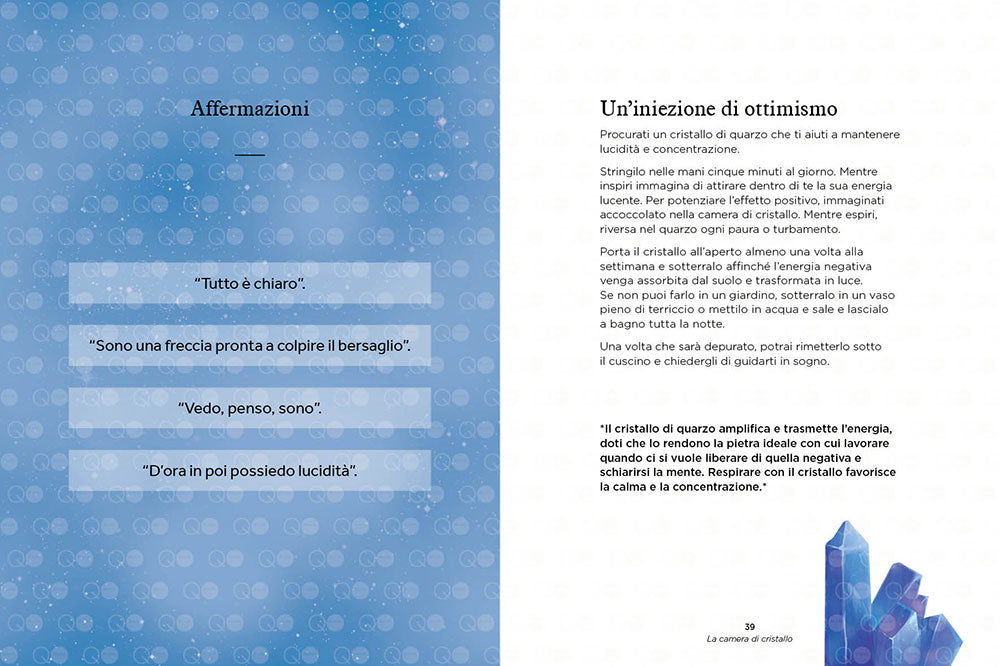 Dormi bene::Meditazioni facili della buonanotte. Vinci lo stress, libera la mente