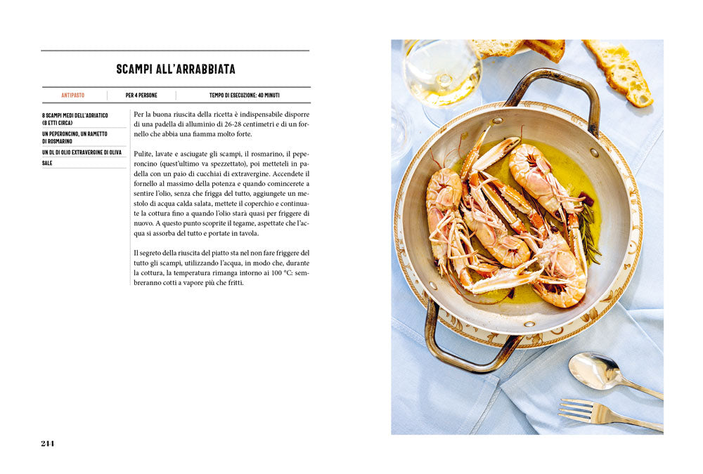 Ostinati. Storie di resilienza e sostenibilità delle osterie d'Italia::Storie di resilienza e sostenibilità delle osterie d'Italia