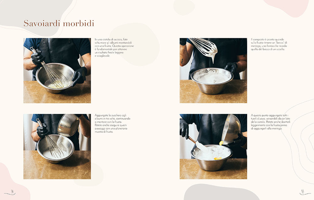 Perfetto ma non troppo::Tecniche e ricette per realizzare a casa dolci impeccabili