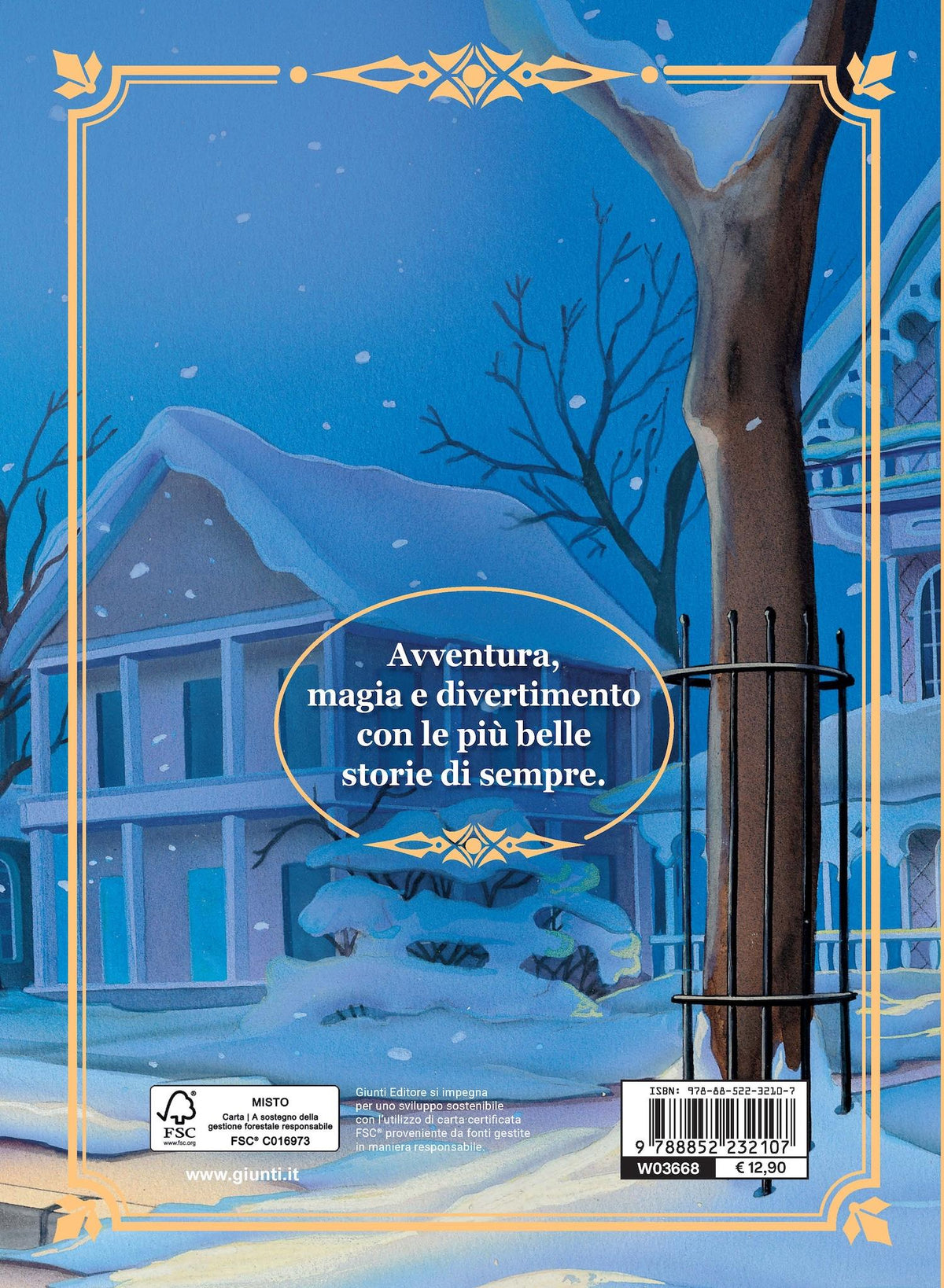 Lilli e il Vagabondo - I Capolavori