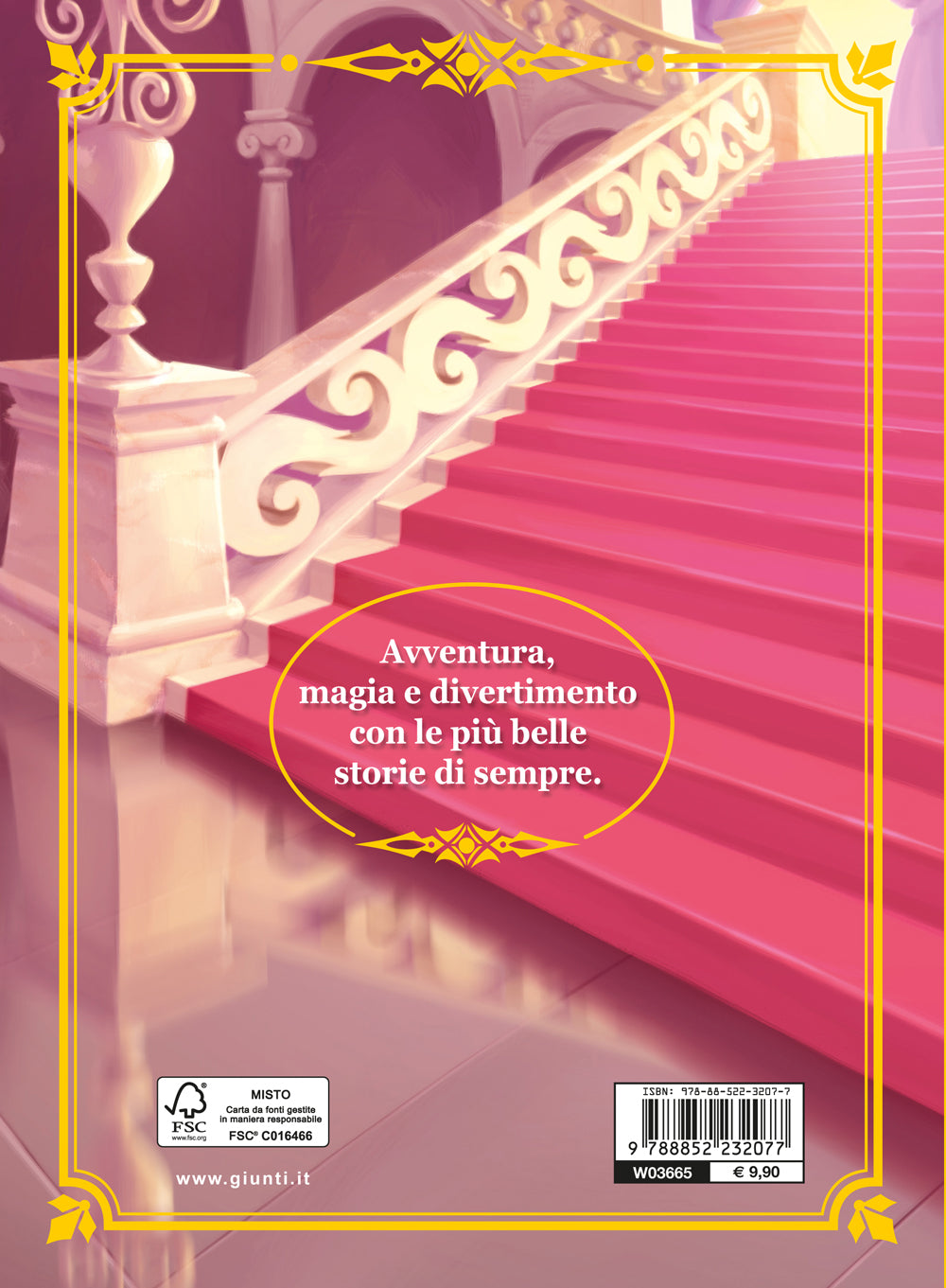 Cenerentola - I Capolavori