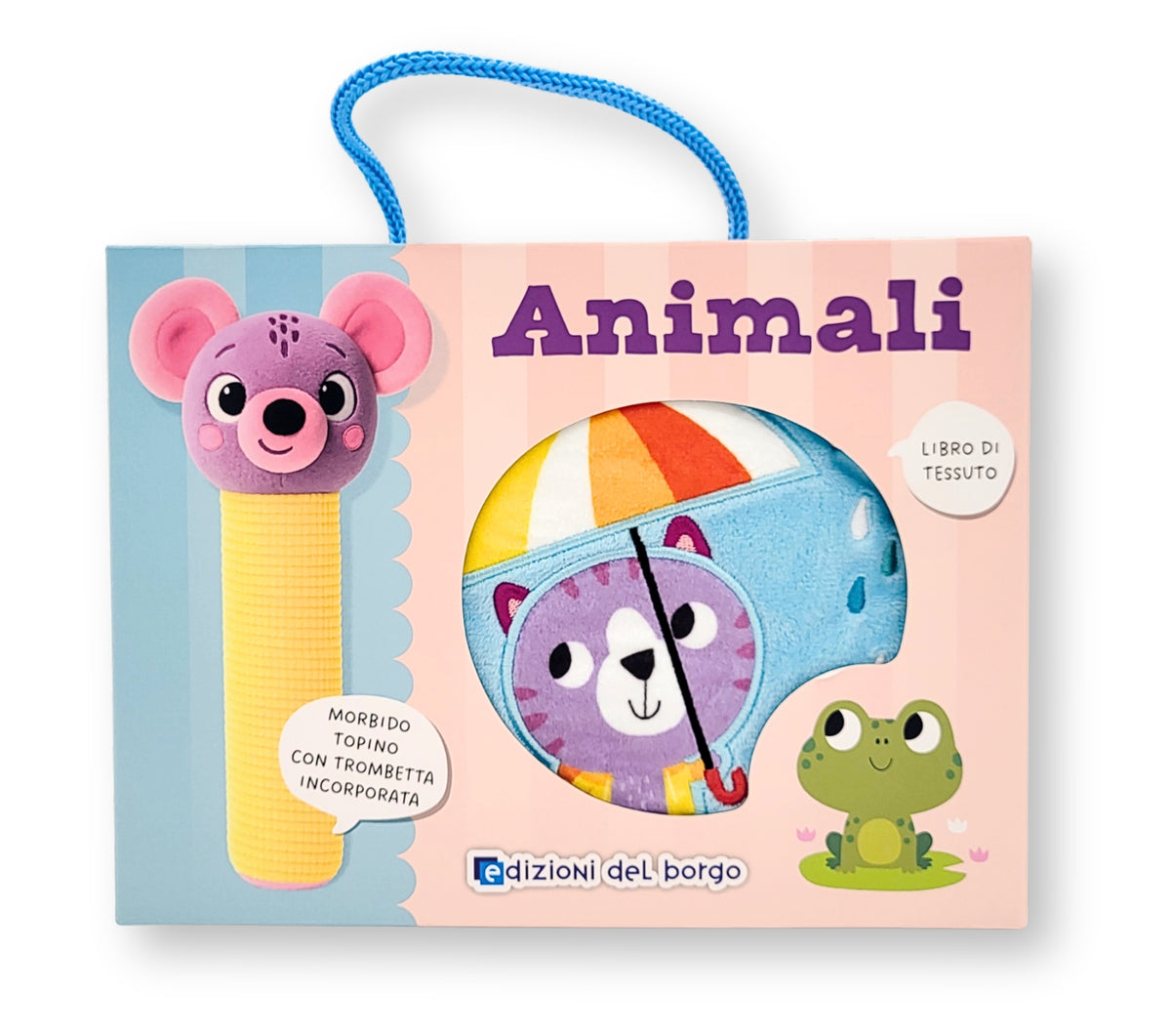 Animali