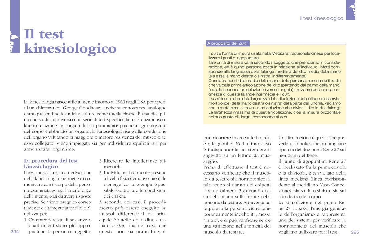 FIORI DI BACH::Il manuale completo
