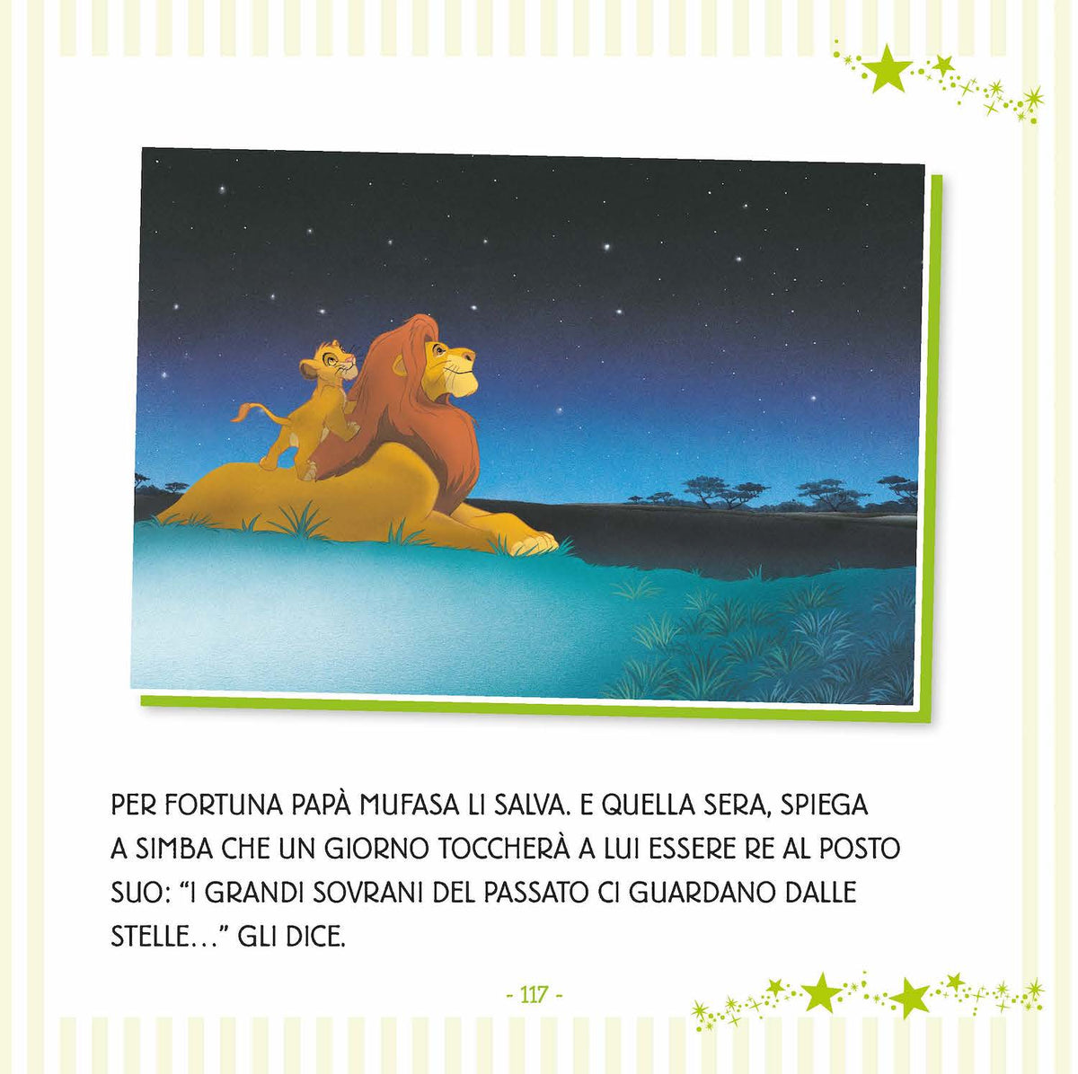 Voli nella fantasia 7 Storie per la settimana ::Scritto in stampatello maiuscolo