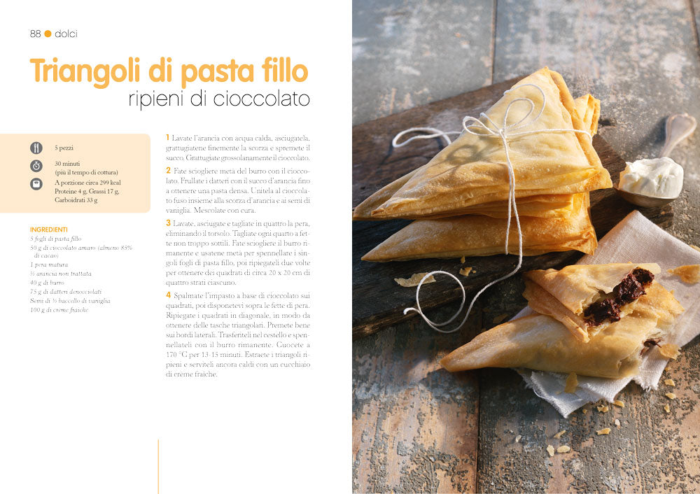 Friggitrice ad aria::Ricettario facile, gustoso e salutare per friggere, grigliare e arrostire