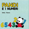 Pandi e i numeri