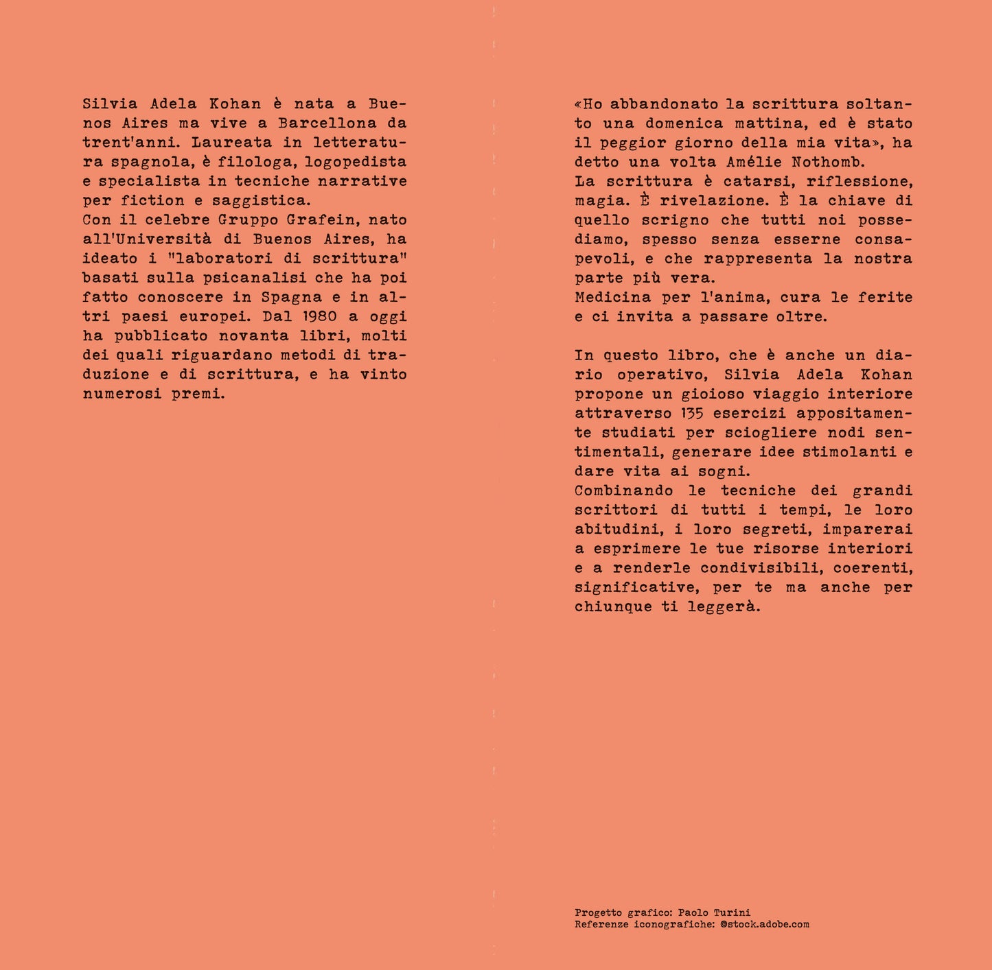 Scrivi che ti passa::Il potere terapeutico della scrittura per ritrovare la tua pace interiore