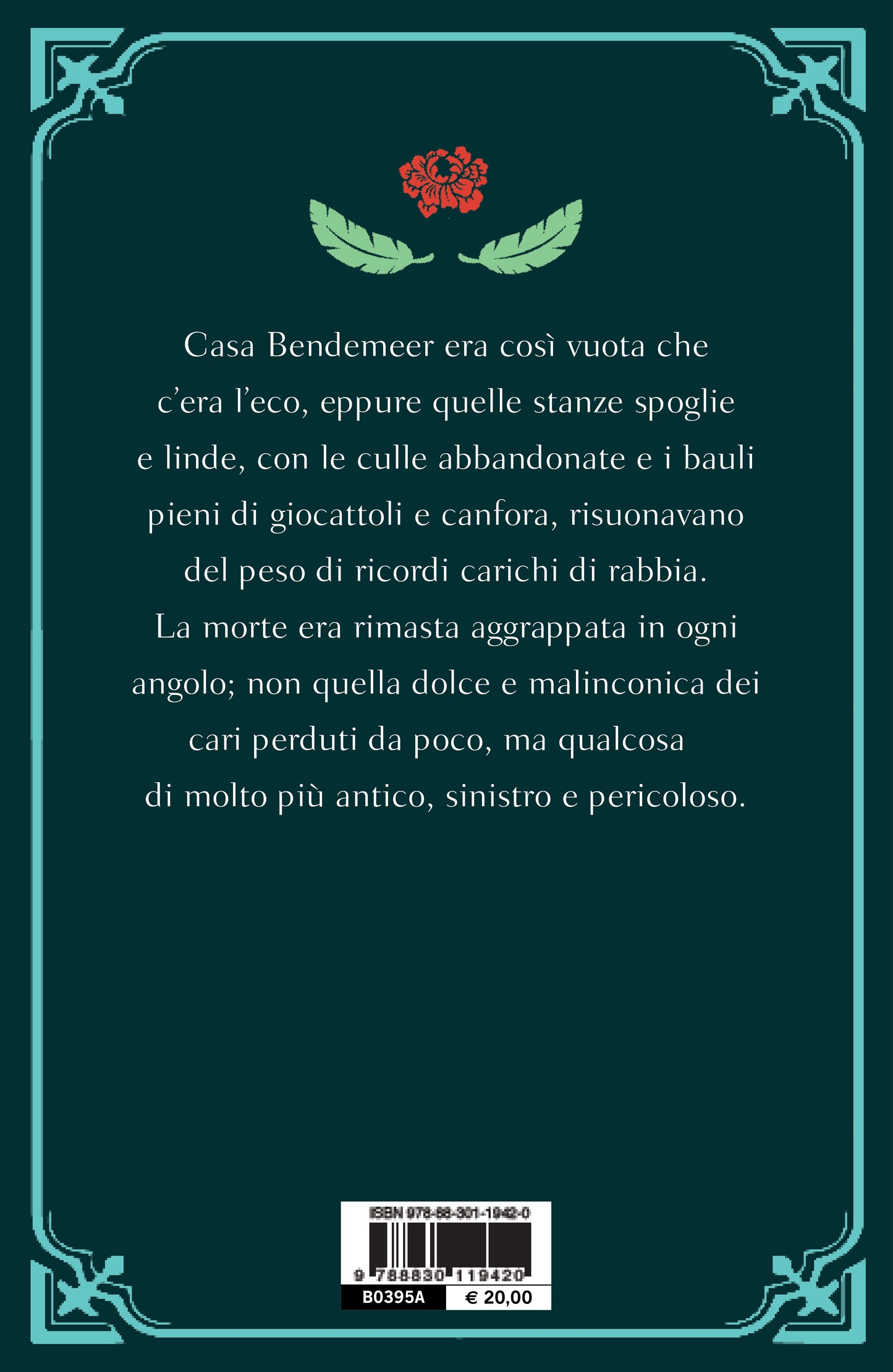 La formidabile Miss Cassidy