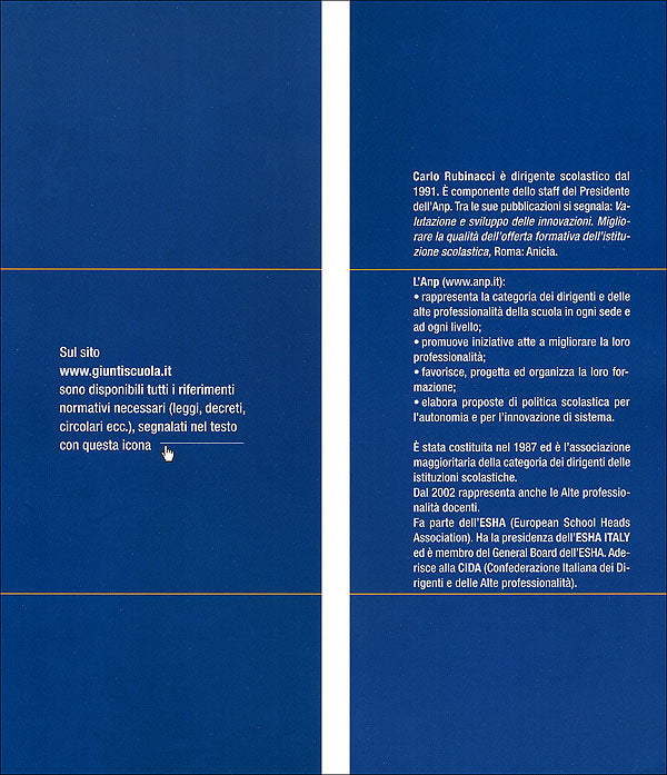 Dirigere le scuole::Manuale per il Concorso Dirigenti Scolastici. Con esempi per la preselezione e le prove scritte