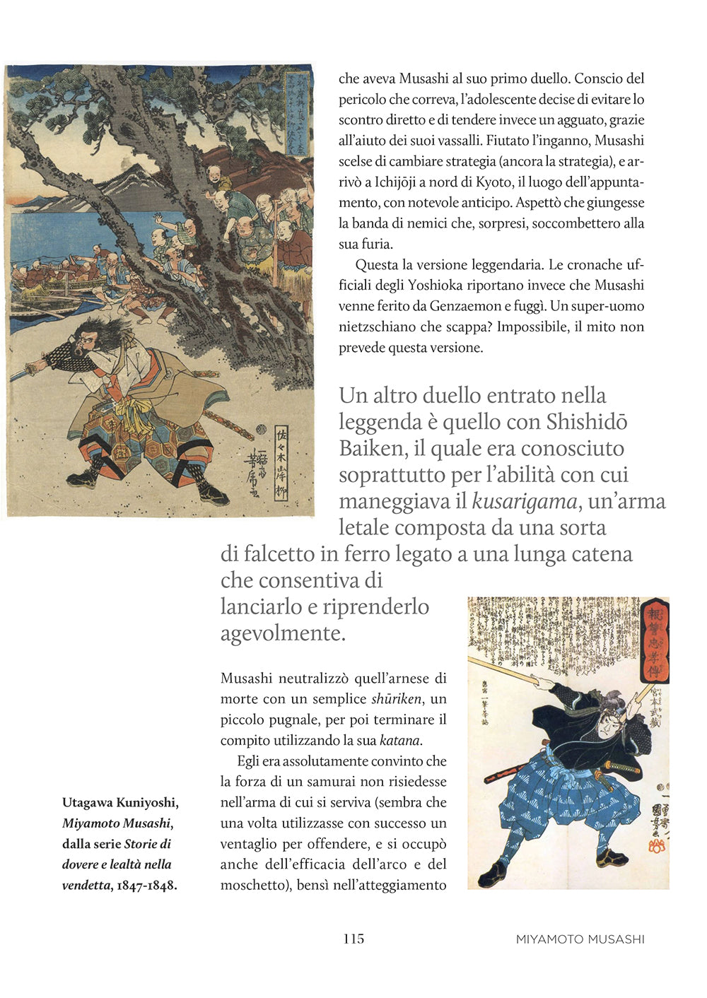 Made in Japan::Arte, storie e segreti di una civiltà millenaria