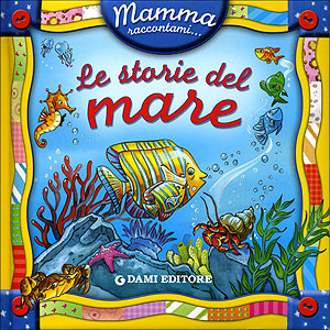 Le storie del mare