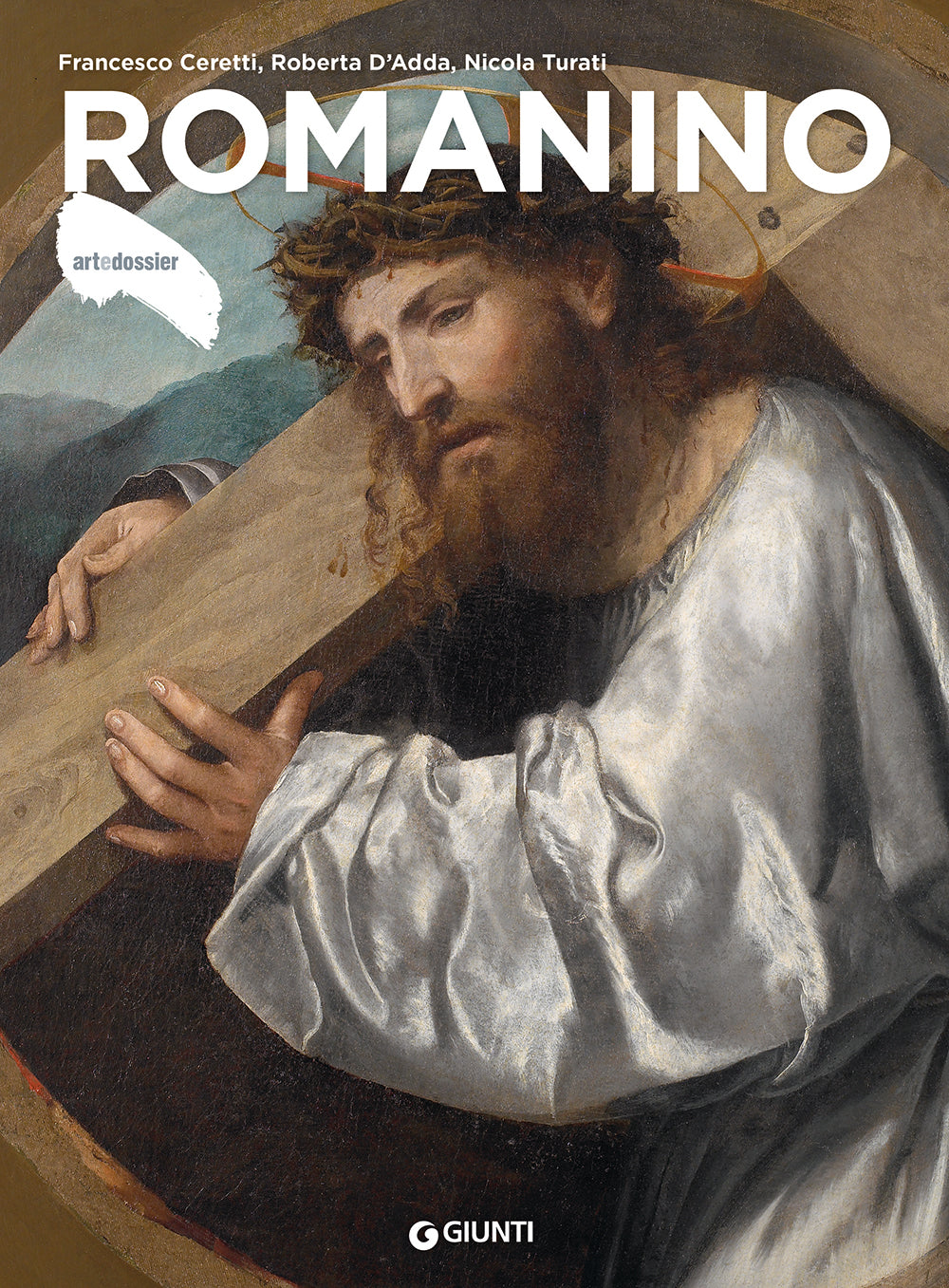 Art e Dossier 425 Novembre 2024