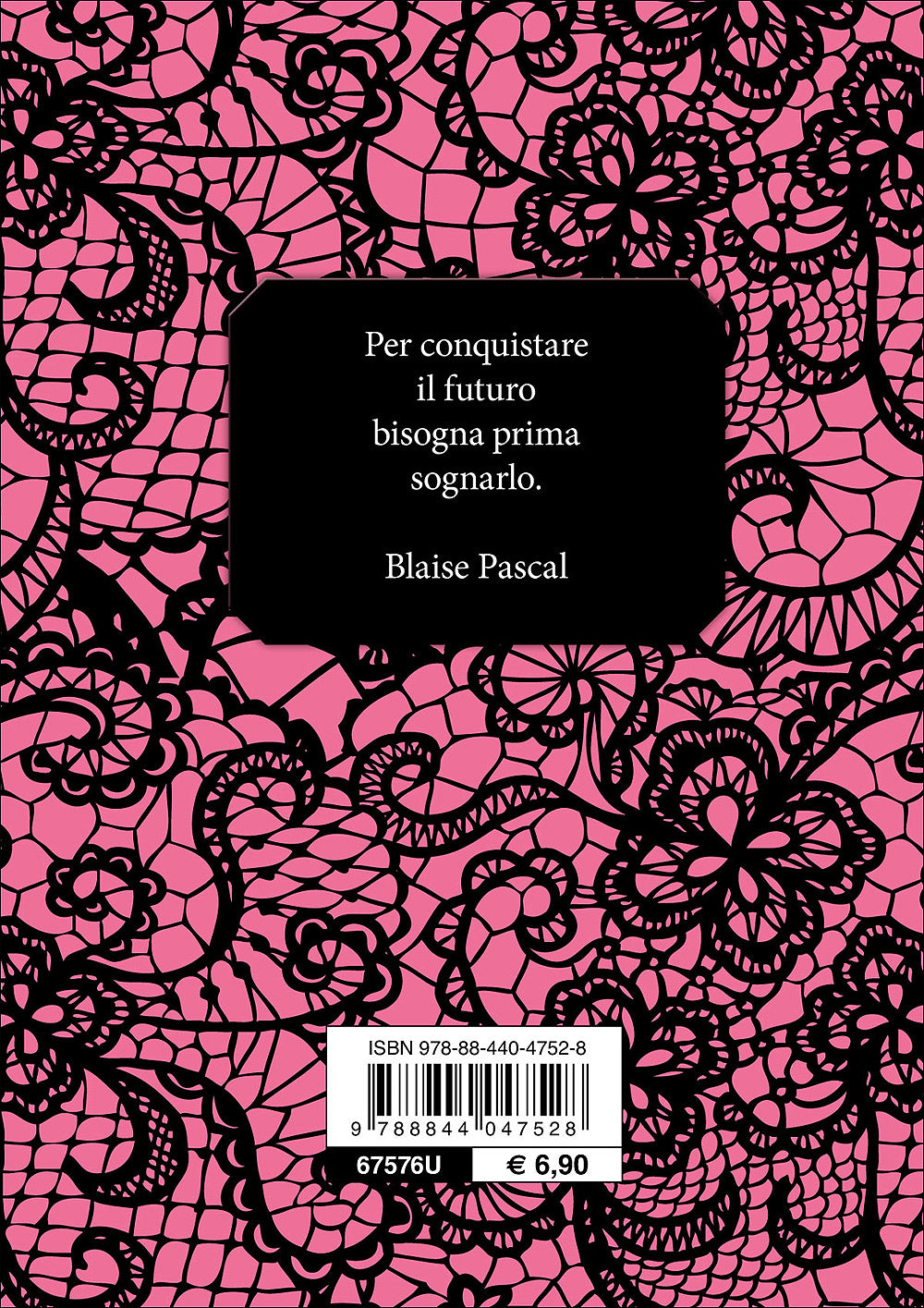 Pensieri sull'ottimismo