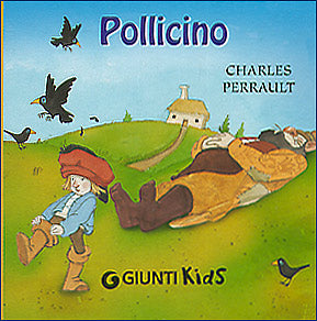 Pollicino