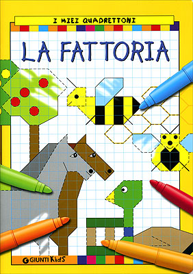 La Fattoria