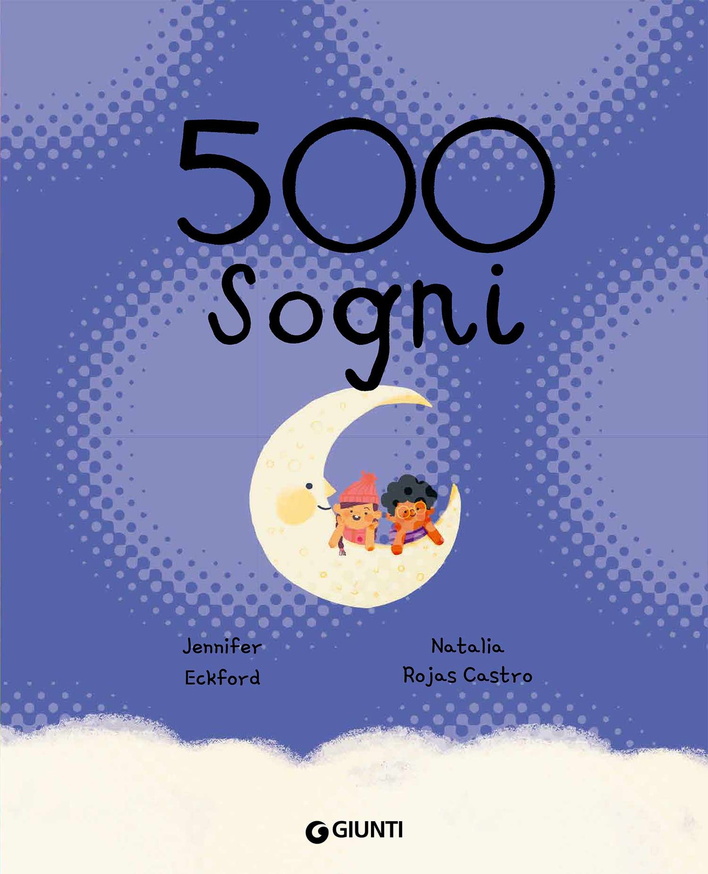500 Sogni