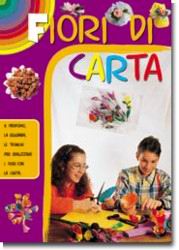 Fiori di carta
