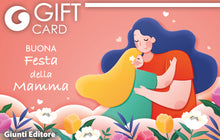 Mother_s_Day_Giftcard_24_GE16