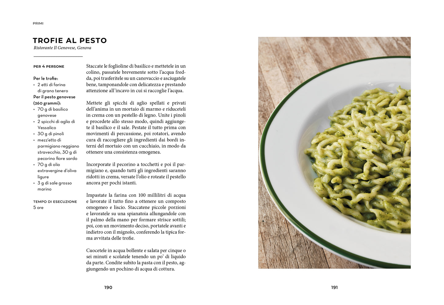 LIGURIA. TRA MARE E MONTAGNA::TRA MARE E MONTAGNA