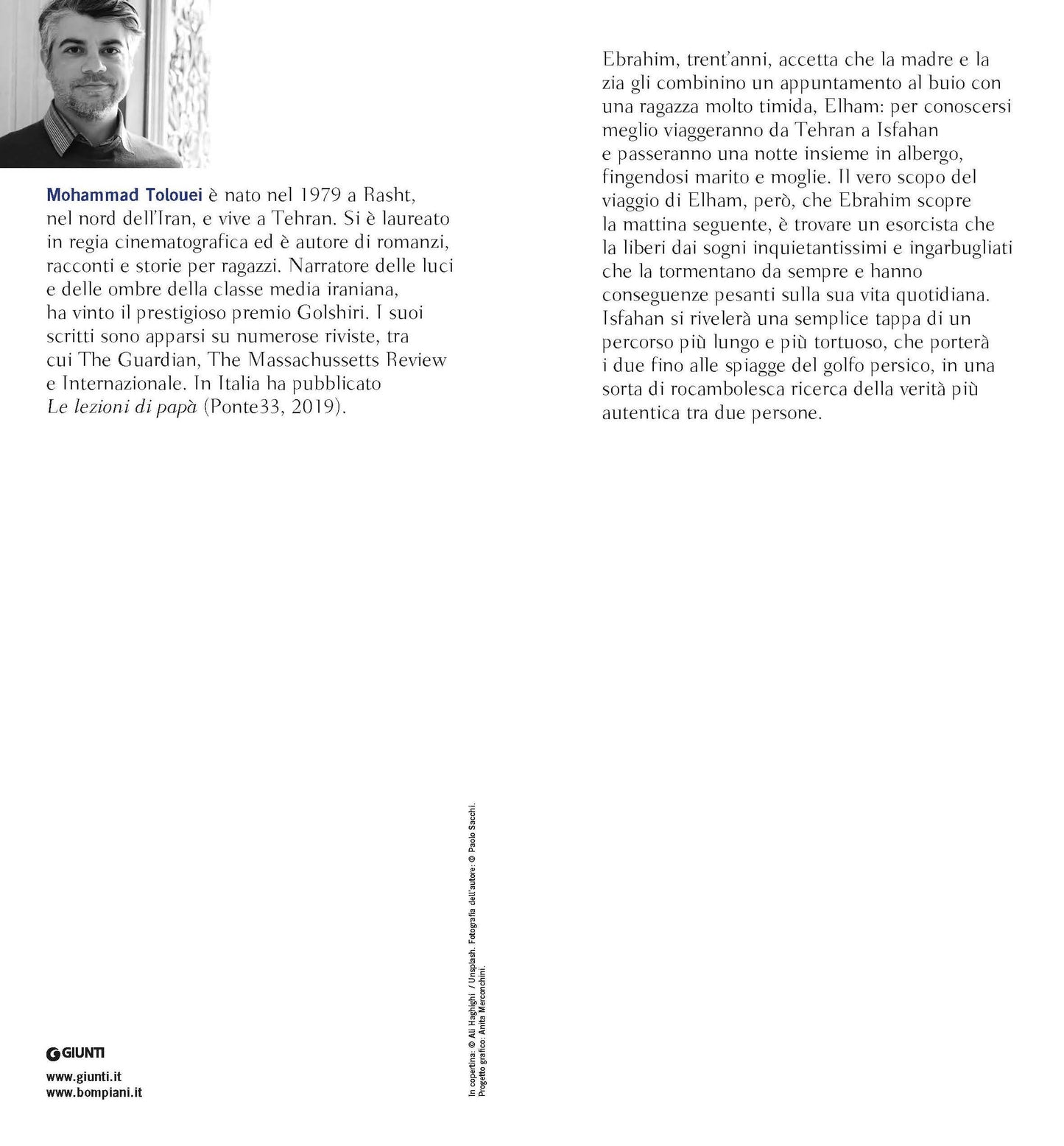 Enciclopedia dei sogni