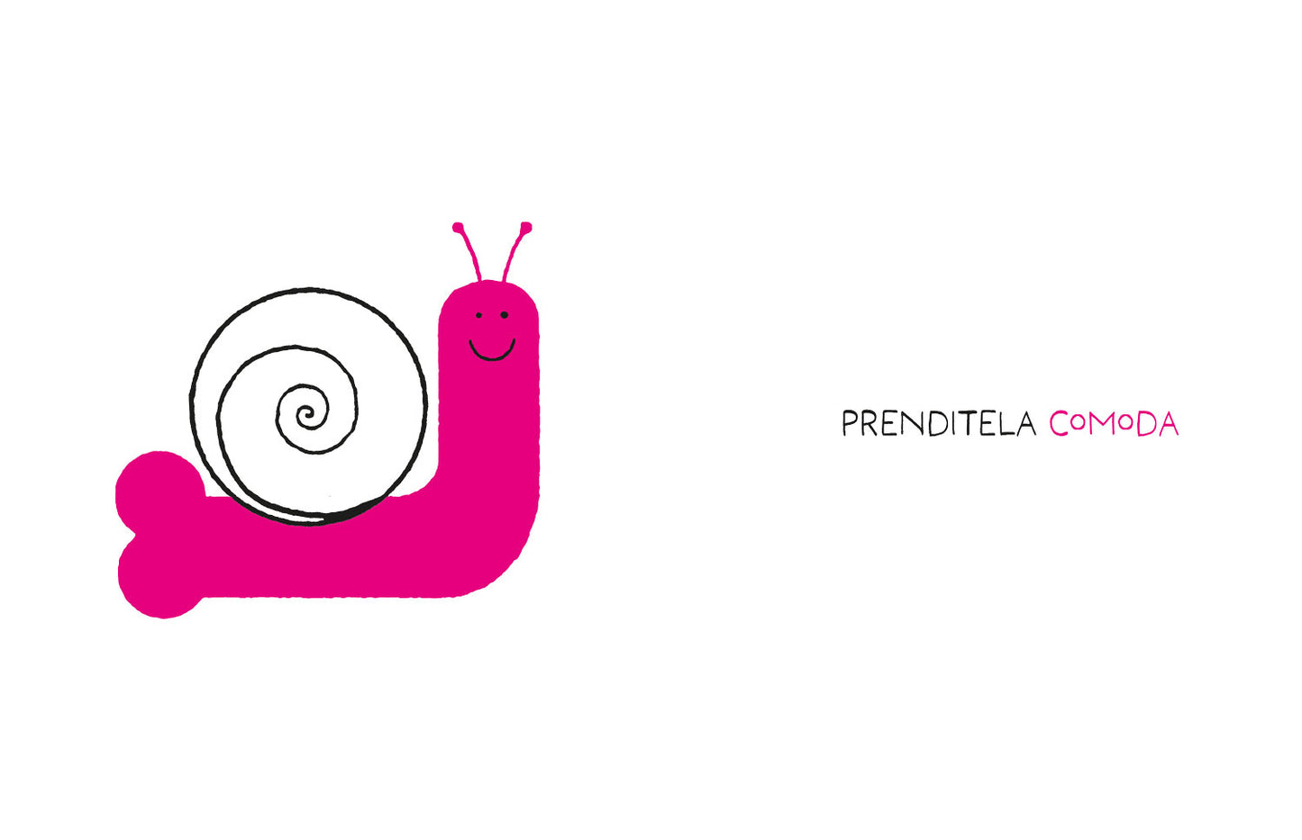 IL LIBRO DELLE RISPOSTE DEL CAXXO!