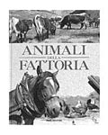 Animali della fattoria
