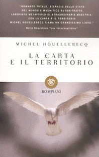 La carta e il territorio