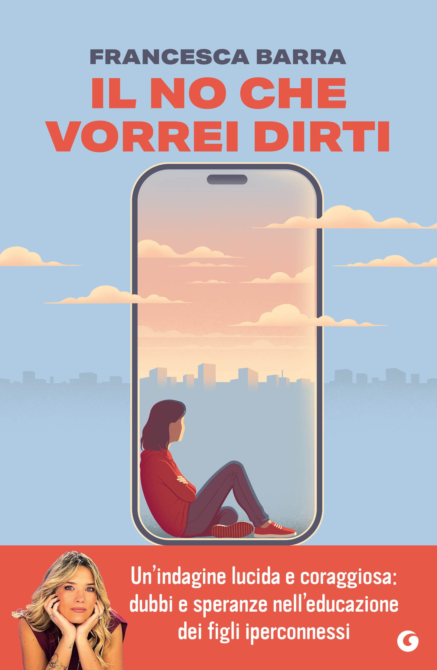 Il no che vorrei dirti - COPIA AUTOGRAFATA