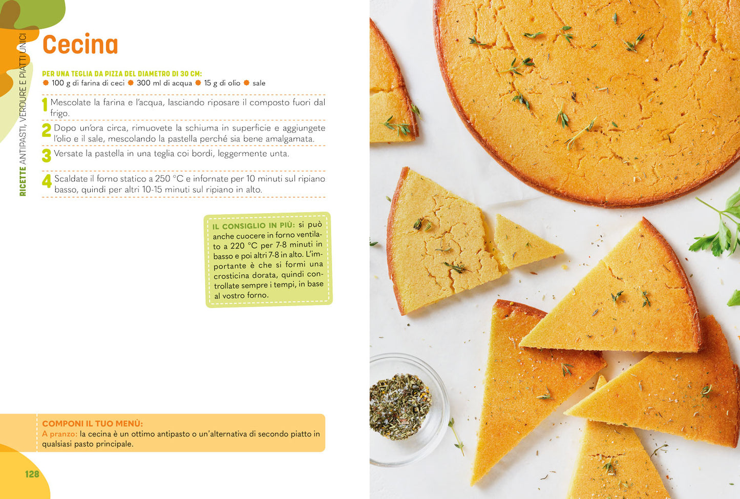 La dieta gluten free