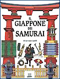 Il Giappone dei Samurai