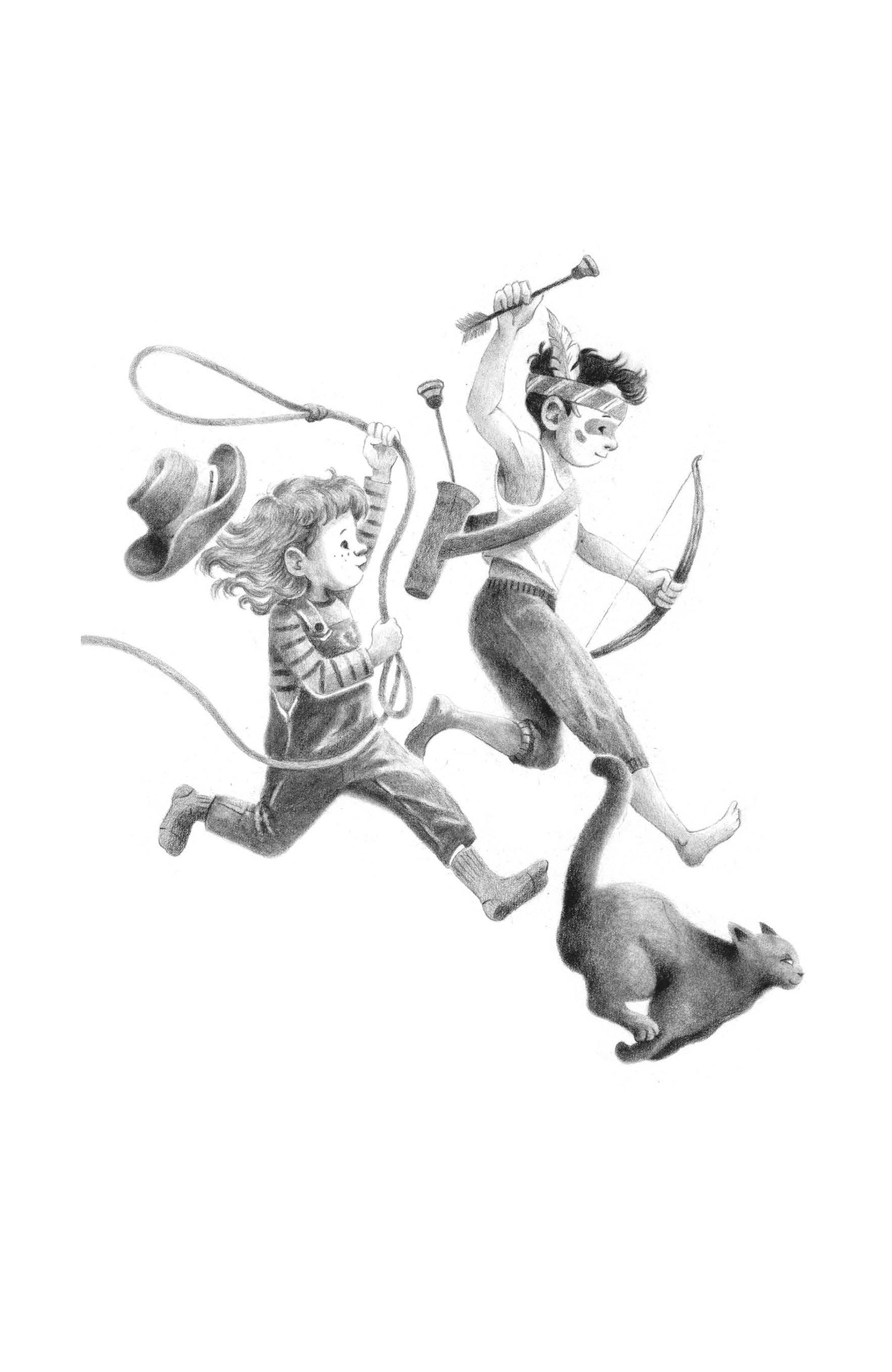 I giorni del labirinto