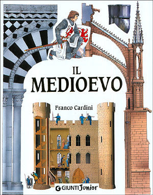 Il Medioevo