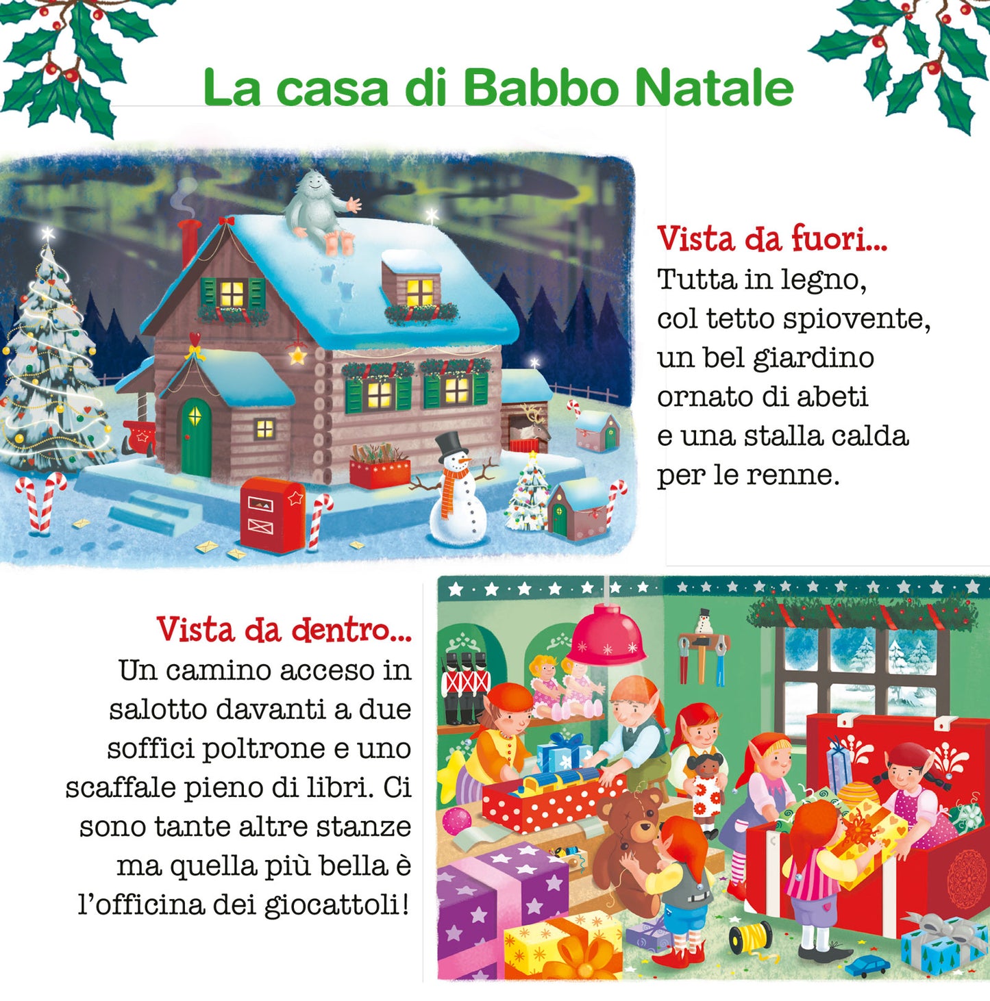 Babbo Natale